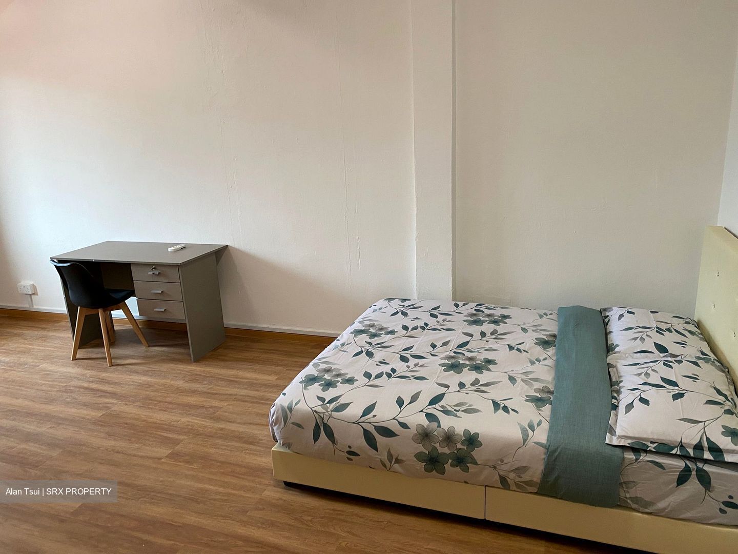 Changi Road (D14), Apartment #639547041